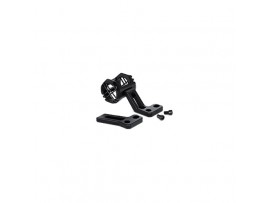 Ursa Mini Mic Mount