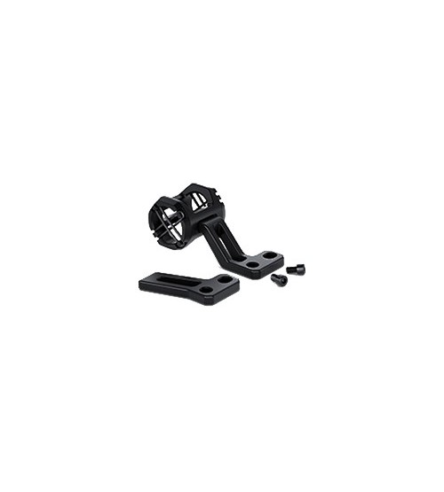 Ursa Mini Mic Mount