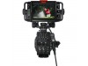 Blackmagic Ursa Studio ViewFinder G2