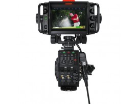 Ursa Studio ViewFinder G2