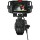 Blackmagic Ursa Studio ViewFinder G2