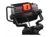 Blackmagic Ursa Studio ViewFinder G2
