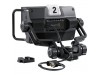 Blackmagic Ursa Studio ViewFinder G2