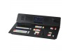 Blackmagic Design ATEM Television Studio 4K8