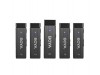 BOYA BY-W4 Four-Channel Wireless Microphone