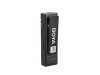 BOYA BY-W4 Four-Channel Wireless Microphone