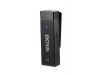 BOYA BY-W4 Four-Channel Wireless Microphone