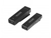 BOYA BY-W4 Four-Channel Wireless Microphone