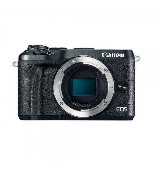 Canon