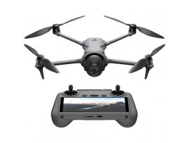 DJI Mavic 4 Pro Drone