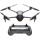 DJI Mavic 4 Pro Drone