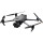 DJI Mavic 3 Pro Drone with Fly More Combo & DJI RC Remote