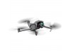 DJI Mavic 3 Pro Drone with Fly More Combo & DJI RC Remote