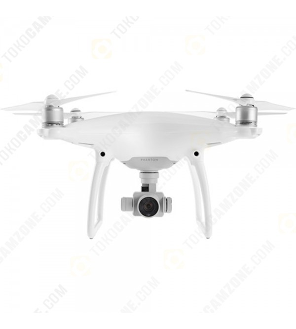 Dji Phantom 4 >> Dji Phantom 4 Quadcopter Dji Phantom 4 >> Dji Phantom 4 Quadcopter