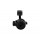 DJI Zenmuse X5S Gimbal and Camera