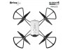 Brica B-PRO5 SE Wallee Drone + RC Kit (Free T-Shirt)