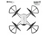 Brica B-PRO5 SE Wallee Drone + RC Kit 