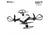 Brica B-PRO5 SE Wallee Drone + RC Kit (Free T-Shirt)