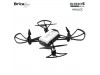 Brica B-PRO5 SE Wallee Drone + RC Kit 