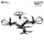 Brica B-PRO5 SE Wallee Drone + RC Kit 