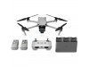 DJI Air 3 Drone Fly More Combo with RC-N2