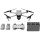 DJI Air 3 Drone Fly More Combo with RC-N2