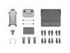 DJI Air 3 Drone Fly More Combo with RC-N2