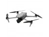 DJI Air 3 Drone Fly More Combo with RC-N2