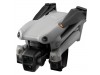 DJI Air 3 Drone Fly More Combo with RC-N2