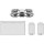 DJI Neo Fly More Combo