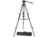 E-IMAGE EK-610 Tripod Kit