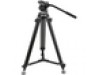 E-IMAGE EK-610 Tripod Kit