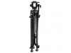 E-IMAGE EK-610 Tripod Kit