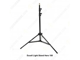 Light Stand Excell Light Stand Excell