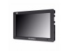 Feelworld FW703 4K HDMI Full HD Plastic Frame