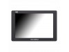 Feelworld FW703 4K HDMI Full HD Plastic Frame