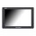 Feelworld FW703 4K HDMI Full HD Plastic Frame