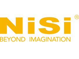 Nisi