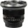 Carl Zeiss For Canon 18mm f/3.5 Distagon T* ZE