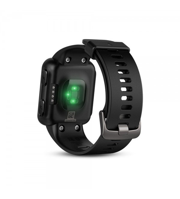 garmin forerunner 35 optic white
