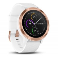 harga vivoactive 3 music