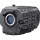 Sony PXW-FX9 Professional XDCAM 6K Full-Frame Camera System (Body Only)