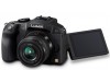 Panasonic Lumix DMC-G5 Kit 14-42mm f/3.5-5.6 G Vario MEGA O.I.S. CLEARANCE SALE..!!