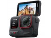 Insta360 Ace Pro Action Camera