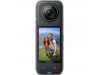 Insta360 X4 Action Cam