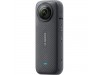 Insta360 X4 Action Cam