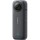 Insta360 X4 Action Cam