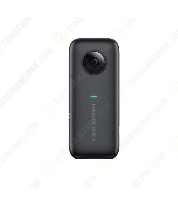  - insta360 studio free software for 360 video editing