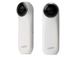 Snapcam 360 Camera