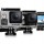 BRICA B-PRO 5 Alpha Edition 4K Mark II X (AE2X)